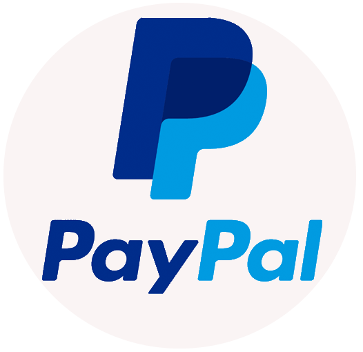 420 Payment Option Skrill